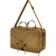 Mystery Ranch 3 Way 18L Expandable Briefcase, Buckskin, One Size, 112902-214-00
