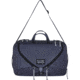 Mystery Ranch 3 Way 18L Expandable Briefcase, Outerspace, One Size, 112902-025-00