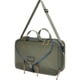 Mystery Ranch 3 Way 18L Expandable Briefcase, Ponderosa, One Size, 112902-341-00
