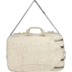 Mystery Ranch 3 Way 27 Briefcase, Sagebrush, One Size, 112903-340-00