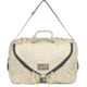 Mystery Ranch 3 Way 27 Briefcase, Sagebrush, One Size, 112903-340-00