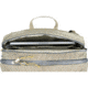 Mystery Ranch 3 Way 27 Briefcase, Sagebrush, One Size, 112903-340-00