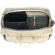 Mystery Ranch 3 Way 27 Briefcase, Sagebrush, One Size, 112903-340-00