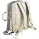 Mystery Ranch 3 Way 27 Briefcase, Sagebrush, One Size, 112903-340-00