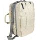 Mystery Ranch 3 Way 27 Briefcase, Sagebrush, One Size, 112903-340-00
