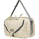 Mystery Ranch 3 Way 27 Briefcase, Sagebrush, One Size, 112903-340-00