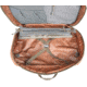 Mystery Ranch 3 Way 27 Briefcase, Tigers Eye, One Size, 112903-212-00