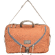 Mystery Ranch 3 Way 27 Briefcase, Tigers Eye, One Size, 112903-212-00