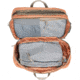 Mystery Ranch 3 Way 27 Briefcase, Tigers Eye, One Size, 112903-212-00