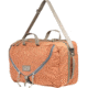 Mystery Ranch 3 Way 27 Briefcase, Tigers Eye, One Size, 112903-212-00
