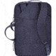 Mystery Ranch 3 Way 27 Expandable Briefcase, Outerspace, One Size, 112903-025-00-OS