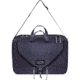 Mystery Ranch 3 Way 27 Expandable Briefcase, Outerspace, One Size, 112903-025-00-OS