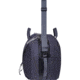 Mystery Ranch 3 Way 27 Expandable Briefcase, Outerspace, One Size, 112903-025-00-OS