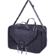 Mystery Ranch 3 Way 27 Expandable Briefcase, Outerspace, One Size, 112903-025-00-OS
