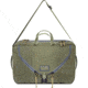 Mystery Ranch 3 Way 27 Expandable Briefcase, Ponderosa, One Size, 112903-341-00-OS