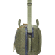 Mystery Ranch 3 Way 27 Expandable Briefcase, Ponderosa, One Size, 112903-341-00-OS