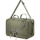 Mystery Ranch 3 Way 27 Expandable Briefcase, Ponderosa, One Size, 112903-341-00-OS