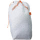 Mystery Ranch 60L Game Bag, White, OS, 11277310000