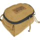 Mystery Ranch Anchor Point Cube, Buckskin, 113205-214-00