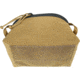 Mystery Ranch Anchor Point Cube, Buckskin, 113205-214-00