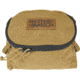 Mystery Ranch Anchor Point Cube, Buckskin, 113205-214-00