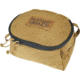 Mystery Ranch Anchor Point Cube, Buckskin, 113205-214-00