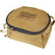 Mystery Ranch Anchor Point Cube, Buckskin, 113205-214-00