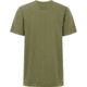 Mystery Ranch Archery Elk Tee - Mens, Ponderosa, Medium, 113250-341-30-M