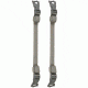 Mystery Ranch Autolock Quick Attach Accessory Strap 24in, Foliage, One Size, 888564151303