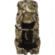 Mystery Ranch Beartooth 80 5185 cubic in Backpack, Large, Optifade Subalpine, 110885-970-40