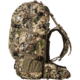 Mystery Ranch Beartooth 80 5185 cubic in Backpack, Large, Optifade Subalpine, 110885-970-40