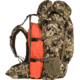 Mystery Ranch Beartooth 80 5185 cubic in Backpack, Large, Optifade Subalpine, 110885-970-40