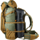Mystery Ranch Beartooth 85 Backpack - Men's, Ponderosa, M, 113182-341-30