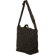 Mystery Ranch Bindle 10 Backpack, Black, One Size, 112626-001-00