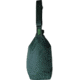 Mystery Ranch Bindle 10 Backpack, Conifer, One Size, 112626-306-00