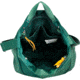 Mystery Ranch Bindle 10 Backpack, Conifer, One Size, 112626-306-00