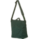 Mystery Ranch Bindle 10 Backpack, Conifer, One Size, 112626-306-00