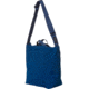 Mystery Ranch Bindle 10 Backpack, Indigo, One Size, 112626-419-00