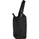 Mystery Ranch Bindle 20L Bag, Black, One Size, 112625-001-01