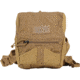 Mystery Ranch Bino Harness 12x Pack, Coyote, Regular, 11252321536