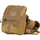 Mystery Ranch Bino Harness 12x Pack, Coyote, Regular, 11252321536