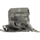Mystery Ranch Bino Harness 12x Pack, Foliage, Regular, 11252303736
