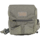 Mystery Ranch Bino Harness 12x Pack, Foliage, Regular, 11252303736