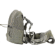 Mystery Ranch Bino Harness 12x Pack, Foliage, Regular, 11252303736