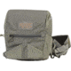 Mystery Ranch Bino Harness 12x Pack, Foliage, Regular, 11252303736