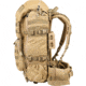 Mystery Ranch Blackjack 50 Backpack, Coyote, Medium, 112568-215-30