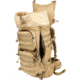 Mystery Ranch Blackjack 50 Backpack, Coyote, Medium, 112568-215-30