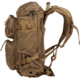 Mystery Ranch Blitz 30 Daypack, Coyote, Small/Medium, 112771-215-25