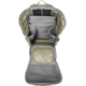 Mystery Ranch Blitz 30 Daypack, Forest, Small/Medium, 112771-311-25