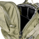 Mystery Ranch Blitz 30 Daypack, Forest, Small/Medium, 112771-311-25